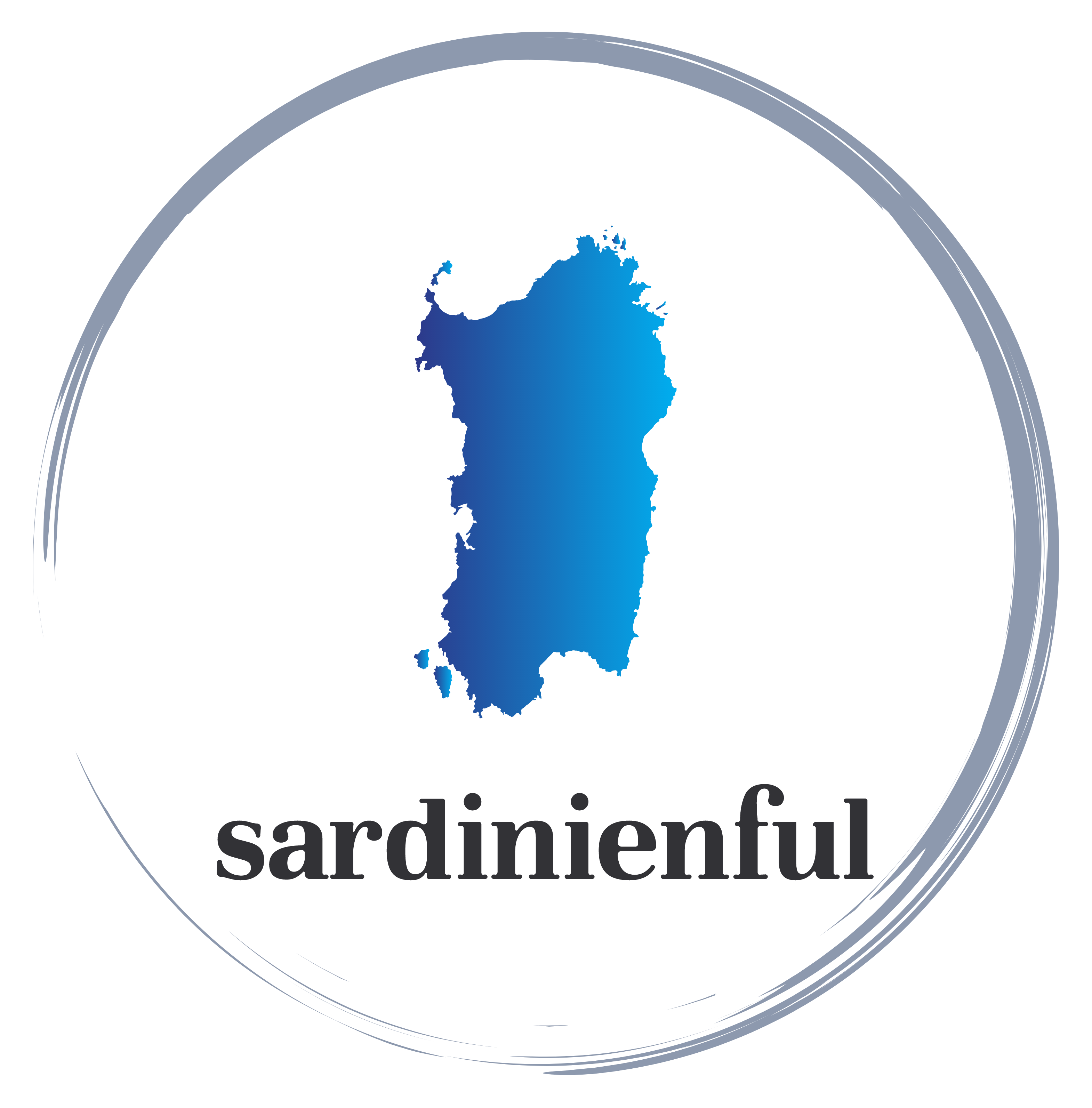 sardinienful