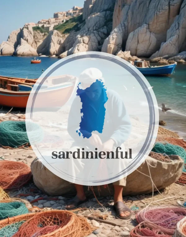 sardinienful Highlight Rubrik Lexikon